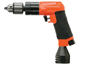 Dotco Variable Speed Drills 14 CHL